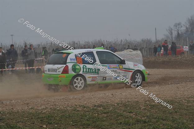 DSC_1419.JPG